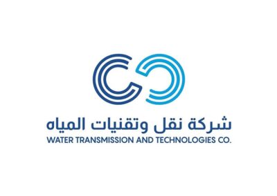 شركةنقل وتقنيات المياه